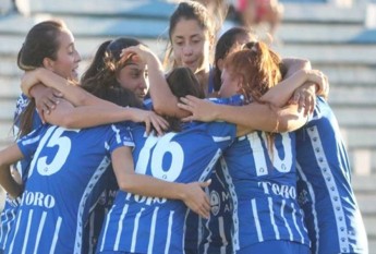 Â¡Dominio tombino!